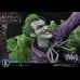 Batman VS The Joker (Jason Fabok) Deluxe Edt 1/3