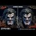 Lobo (Injustice) Deluxe 1/3