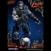 Lobo (Injustice) Deluxe 1/3