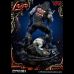 Lobo (Injustice) Deluxe 1/3