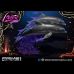 Space Dolphins (Injustice) 1/3