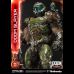 DOOM Slayer (DOOM Eternal) 1/3