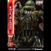 DOOM Slayer (DOOM Eternal) 1/3