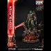 DOOM Slayer (DOOM Eternal) Deluxe 1/3