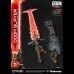 DOOM Slayer (DOOM Eternal) Deluxe 1/3