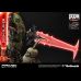 DOOM Slayer (DOOM Eternal) Deluxe 1/3