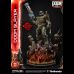 DOOM Slayer (DOOM Eternal) Ultimate 1/3