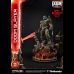 DOOM Slayer (DOOM Eternal) Ultimate 1/3