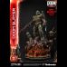 DOOM Slayer (DOOM Eternal) Ultimate 1/3