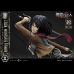 Eren, Mikasa & Armin (Attack on titan) Deluxe Edt 1/4