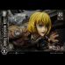 Eren, Mikasa & Armin (Attack on titan) Deluxe Edt 1/4
