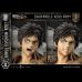 Eren, Mikasa & Armin (Attack on titan) Deluxe Bonus Edt 1/4