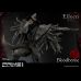 Eileen The Crow (Bloodborne) Exc 1/4