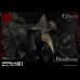 Eileen The Crow (Bloodborne) Exc 1/4