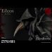 Eileen The Crow (Bloodborne) Exc 1/4