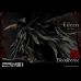 Eileen The Crow (Bloodborne) Exc 1/4