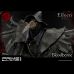 Eileen The Crow (Bloodborne) Exc 1/4