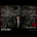 Eileen The Crow (Bloodborne) Exc 1/4