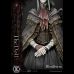 The Doll (Bloodborne) Regular Edition