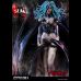 Slan & Ubik Deluxe (Berserk) 1/4