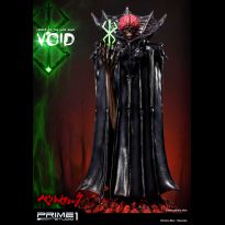 Void (Berserk) 1/4