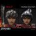 Casca Golden Age Arc (Berserk) Deluxe 1/3