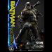 Batman Dark Detective Tactical Coat (DC Future State) 1/3