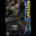 Batman Dark Detective Tactical Coat (DC Future State) 1/3