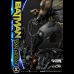 Batman Dark Detective Tactical Coat (DC Future State) 1/3