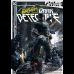Batman Dark Detective (DC Future State) Deluxe Edt 1/3