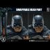 Batman & Robin Dead End (DK3 Master Race) Ultimate Bonus