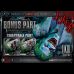Batman & Robin Dead End (DK3 Master Race) Ultimate Ver