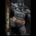 Batman Versus Killer Croc (DC Comics) Regular Ver