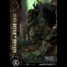 Batman Versus Killer Croc (DC Comics) Deluxe Ver