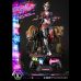 Cyberpunk Harley Quinn (Artgerm Lau) Regular Ver
