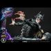 Batman vs Batman Who Laughs (Dark Nights Metal) Regular Ver