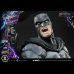 Batman vs Batman Who Laughs (Dark Nights Metal) Deluxe Ver