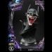 Batman vs Batman Who Laughs (Dark Nights Metal) Deluxe Bonus Ver
