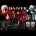 Dante (Devil May Cry 3) Standard Ver