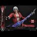 Dante (Devil May Cry 3)Deluxe Ver