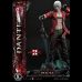 Dante (Devil May Cry 3)Deluxe Ver