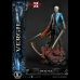 Vergil (Devil May Cry 3) Deluxe Ver