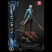 Vergil (Devil May Cry 3) Deluxe Ver