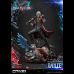 Dante (Devil May Cry V) 1/4