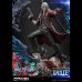 Dante (Devil May Cry V) 1/4