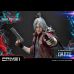 Dante (Devil May Cry V) 1/4