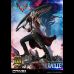 Dante (Devil May Cry V) 1/4 Deluxe