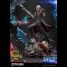 Dante (Devil May Cry V) 1/4 Deluxe