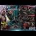 Dante EX Color Ver (Devil May Cry V) 1/4