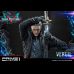 Vergil (Devil May Cry 5) 1/4